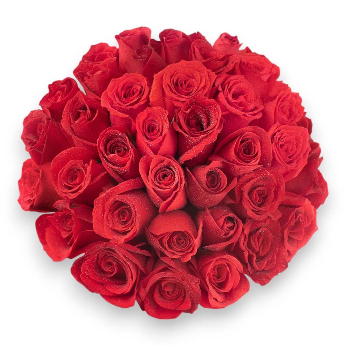 Box Amor del Bueno - Imagen 2